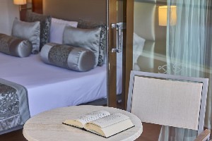 Hotel ZAFIRO REY DON JAIME wakacje