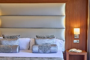 Hotel ZAFIRO REY DON JAIME wakacje