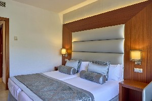 Hotel ZAFIRO REY DON JAIME wakacje