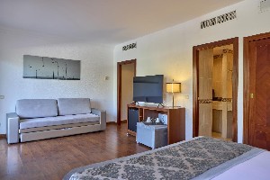 Hotel ZAFIRO REY DON JAIME wakacje