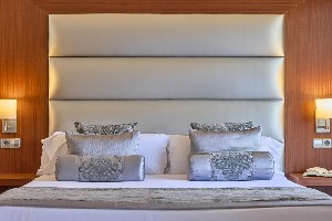 Hotel ZAFIRO REY DON JAIME wakacje