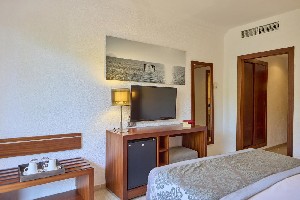 Hotel ZAFIRO REY DON JAIME wakacje