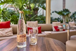 Hotel ZAFIRO REY DON JAIME wakacje