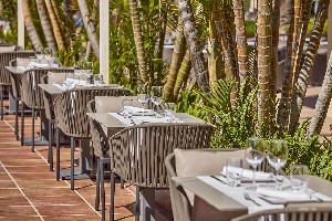 Hotel ZAFIRO REY DON JAIME wakacje