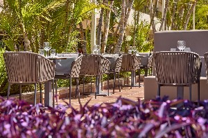 Hotel ZAFIRO REY DON JAIME wakacje