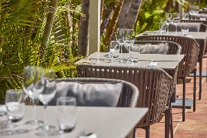 Hotel ZAFIRO REY DON JAIME wakacje