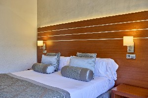 Hotel ZAFIRO REY DON JAIME wakacje