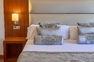 Hotel ZAFIRO REY DON JAIME wakacje