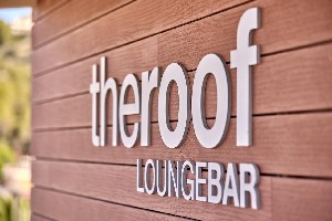 Hotel ZAFIRO REY DON JAIME wakacje