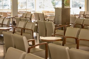 Hotel ZAFIRO REY DON JAIME wakacje