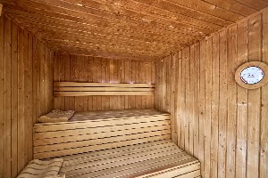 Hotel ZAFIRO REY DON JAIME wakacje