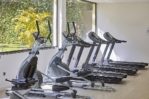 Hotel ZAFIRO REY DON JAIME wakacje