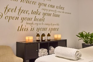 Hotel ZAFIRO REY DON JAIME wakacje