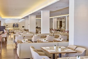 Hotel ZAFIRO REY DON JAIME wakacje