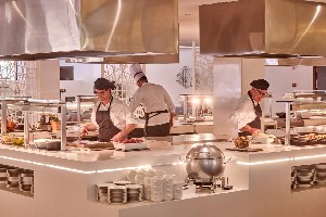 Hotel ZAFIRO REY DON JAIME wakacje