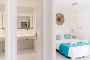 Hotel BLUESEA MARINA PARC wakacje