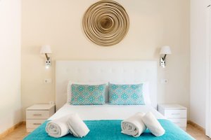 Hotel BLUESEA MARINA PARC wakacje