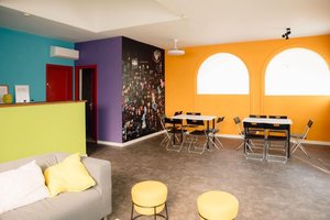 Hotel BLUESEA MARINA PARC wakacje