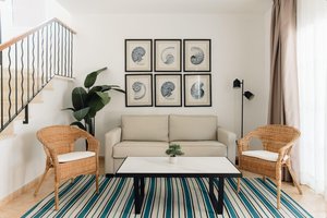 Hotel BLUESEA MARINA PARC wakacje