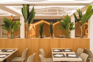 Hotel CLUB HOTEL AGUAMARINA wakacje