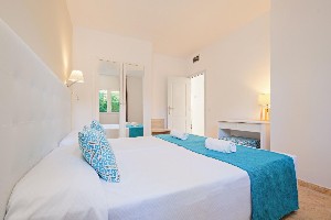 Hotel MOON DREAMS MARINA PARC wakacje