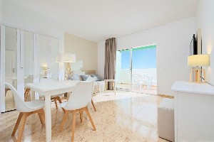 Hotel MOON DREAMS MARINA PARC wakacje