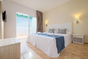 Hotel MOON DREAMS MARINA PARC wakacje