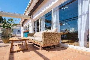 Hotel MOON DREAMS MARINA PARC wakacje