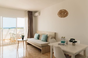 Hotel MOON DREAMS MARINA PARC wakacje