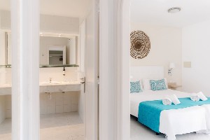 Hotel MOON DREAMS MARINA PARC wakacje