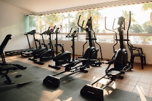 Hotel MOON DREAMS MARINA PARC wakacje