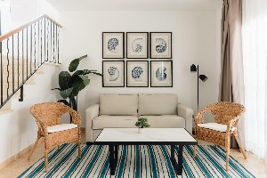 Hotel MOON DREAMS MARINA PARC wakacje