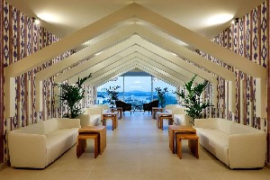 Hotel PALLADIUM MENORCA wakacje