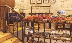 Hotel PALLADIUM MENORCA wakacje