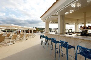 Hotel PALLADIUM MENORCA wakacje
