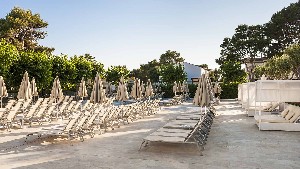 Hotel GLOBALES MEDITERRANI wakacje