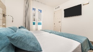 Hotel GLOBALES MEDITERRANI wakacje