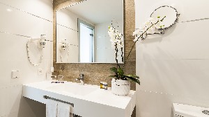 Hotel GLOBALES MEDITERRANI wakacje