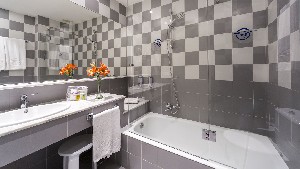 Hotel GLOBALES MEDITERRANI wakacje