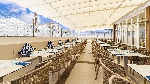 Hotel GLOBALES MEDITERRANI wakacje