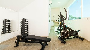 Hotel GLOBALES MEDITERRANI wakacje