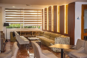 Hotel SAGITARIO PLAYA SPA wakacje