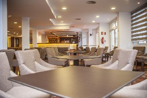 Hotel SAGITARIO PLAYA SPA wakacje