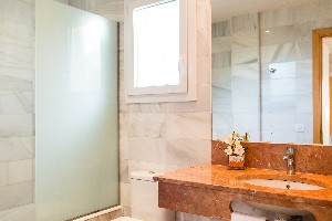 Hotel SAGITARIO PLAYA SPA wakacje