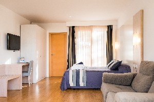 Hotel SAGITARIO PLAYA SPA wakacje