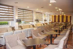 Hotel SAGITARIO PLAYA SPA wakacje