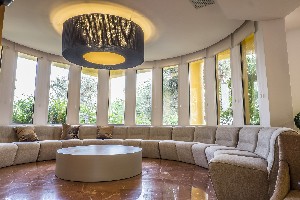 Hotel SAGITARIO PLAYA SPA wakacje