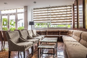 Hotel SAGITARIO PLAYA SPA wakacje