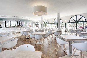 Hotel GRUPOTEL MAR DE MENORCA wakacje