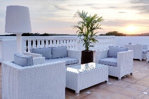 Hotel GRUPOTEL MAR DE MENORCA wakacje